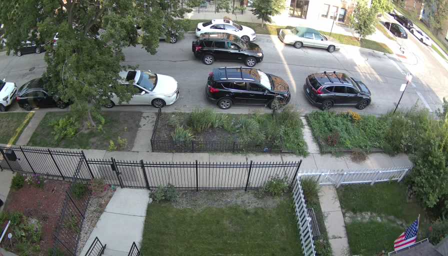 Reolink Camera One_00_Reolink Home Hub One_20250806180644.jpg